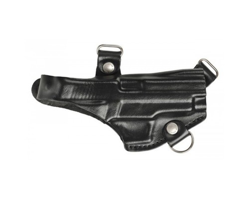 Shoulder holster horizontal for Sig-Sauer P 226 (model ?21)