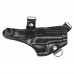 Shoulder holster horizontal for Sig-Sauer P 226 (model ?21)