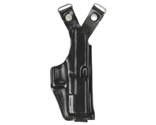 Shoulder holster vertical for Glock 19 (model ?20)