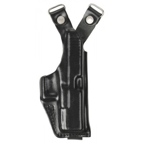 Shoulder holster vertical for Glock 19 (model №20)