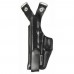 Shoulder holster vertical for Glock 19 (model ?20)
