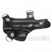 Shoulder holster horizontal for Glock 19 (model ?21)