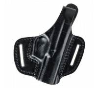 Belt holster for Jorge 1 (model No. 2)