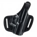 Belt holster for Jorge 1 (model No. 2)