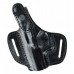 Belt holster for Jorge 1 (model No. 2)