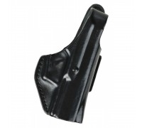 Belt holster for Jorge 1 (model No. 8)