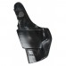 Belt holster for Jorge 1 (model No. 8)