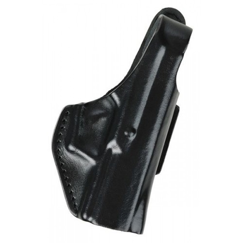 Belt holster for Jorge 1 (model No. 8)