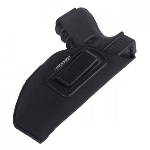 Hummingbird Concealed Carry Holster for Glock 19