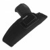 Hidden carry holster Hummingbird for Thunderstorm 4
