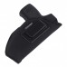 Hummingbird Concealed Carry Holster for HK USP Compact