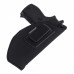 Hummingbird Concealed Carry Holster for SIG-Sauer P225