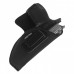 Concealed carrying holster "Hummingbird" with a closed grip Groza-04
