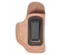 Belt Holster for WASP (Model #16)