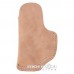 Belt Holster for WASP (Model #16)