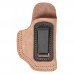 Belt Holster for WASP (Model #16)