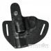 Belt holster for Taurus LOM-13 (model ?2)