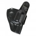 Belt holster for Taurus LOM-13 (model ?8)