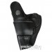 Belt holster for Taurus LOM-13 (model ?8)