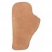 Belt holster for Taurus LOM-13 (model ?16)