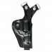 Shoulder holster vertical for Taurus LOM-13 (model ?20)