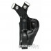 Shoulder holster vertical for Taurus LOM-13 (model ?20)