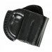 Belt holster for Osa PB-4-2 (model No. 7)
