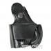 Belt holster for Osa PB-4-2 (model No. 8)