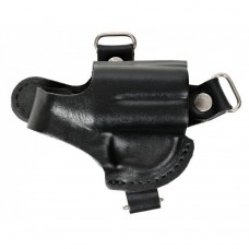 Horizontal shoulder holster for Osa PB-4-2 (model No. 21)