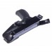Operational holster for PYa (modified in 2011) No. 20, vertical