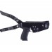 Operational holster for PYa (modified in 2011) No. 20, vertical