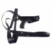 Operational holster for PYa (modified in 2011) No. 20, vertical