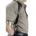 Operational holster for PYa (modified in 2011) No. 20, vertical