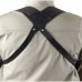 Operational holster for PYa (modified in 2011) No. 20, vertical