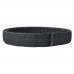 IPSC leather belt set