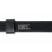 IPSC leather belt set