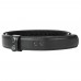 Set of belts IPSC leather (40 mm.)