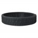 Set of belts IPSC leather (40 mm.)