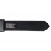 Set of belts IPSC leather (40 mm.)