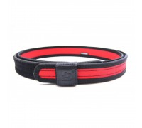 Strap kit for IPSC - Shooter 40 mm