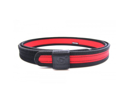 Strap kit for IPSC - Shooter 40 mm