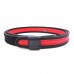 Strap kit for IPSC - Shooter 40 mm