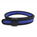 Strap kit for IPSC - Shooter 40 mm