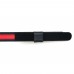 Strap kit for IPSC - Shooter 40 mm