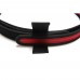 Strap kit for IPSC - Shooter 40 mm