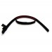 Strap kit for IPSC - Shooter 40 mm