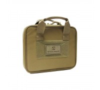 Pistol bag