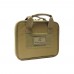 Pistol bag