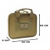 Pistol bag