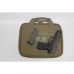 Pistol bag